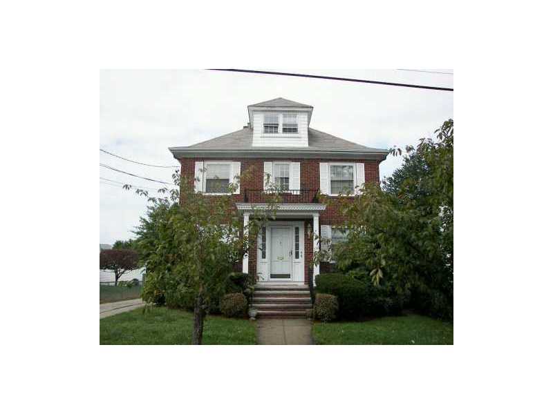 150 Home Ave, Providence, Rhode Island  Main Image