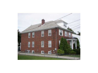 150 Home Ave, Providence, Rhode Island  Image #6153284