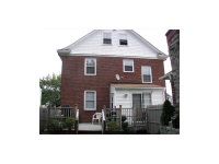 150 Home Ave, Providence, Rhode Island  Image #6153283