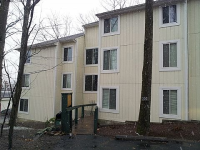 photo for 7 Wake Robin Rd Unit 302