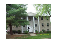 2060 Mineral Spring Ave # 9, North Providence, Rhode Island Image #6379554