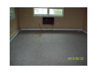 2060 Mineral Spring Ave # 9, North Providence, Rhode Island Image #6379558