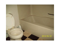 2060 Mineral Spring Ave # 9, North Providence, Rhode Island Image #6379556