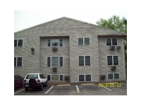 photo for 2060 Mineral Spring Ave # 9