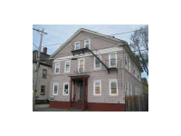photo for 103 Wesleyan Ave