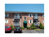 photo for 200 Manville Hill Rd Apt F138