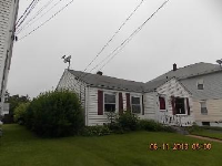 596 Cottage St, Pawtucket, RI Image #6490304