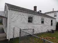 596 Cottage St, Pawtucket, RI Image #6490301