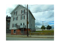 102 104 Benefit Street, Pawtucket, Rhode Island  Image #6533994