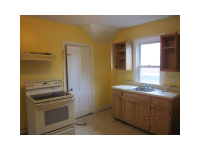 212 Wendell St, Providence, Rhode Island  Image #6606635