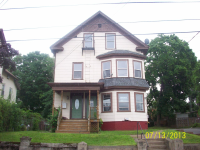 photo for 314 Pawtucket Ave