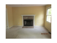 35 Briarwood Hill Rd, Exeter, Rhode Island  Image #6756351
