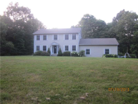 photo for 35 Briarwood Hill Rd