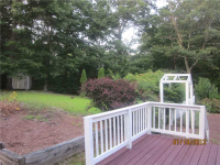 35 Briarwood Hill Rd, Exeter, Rhode Island  Image #6756362
