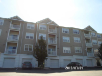 photo for 82 Mill St Apt 301