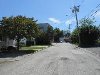 17 Gloucester St, Providence, RI Image #6854108