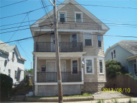 photo for 64 Laurel Hill Ave