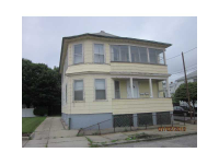 photo for 40 Amory St