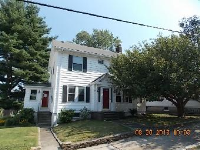 photo for 78 Fowler Ave