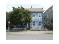 photo for 42 Cleveland St