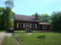 photo for 178 Lawton Foster Rd N