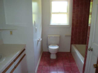 178 Lawton Foster Rd N, Hope Valley, Rhode Island  Image #7194736