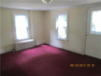 338 Hill St, Coventry, Rhode Island  Image #7287303