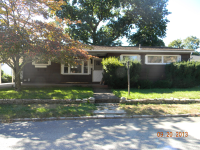 photo for 28 Woodlawn Drive