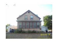 photo for 207 Smith St