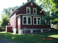 photo for 184 West St