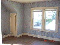 184 West St, Woonsocket, RI Image #7403862