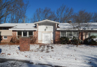 photo for 4 Woodhaven Dr