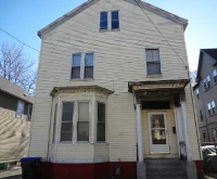 photo for 36 Harvard Ave