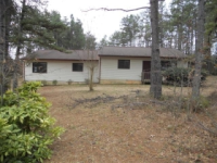 photo for 518 FLAT ROCK RD