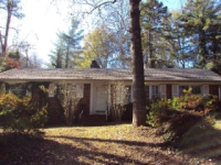 photo for 106 PINEBROOK RD