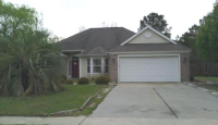 2673 High Brass Trail, Myrtle Beach, SC Image #2409251