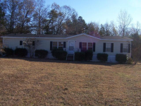 121 Carriage Farms Court, Gray Court, SC Image #2409388