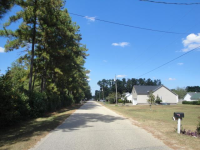 3126 South Canal Drive, Florence, SC Image #2409391