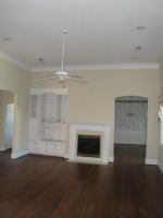 3126 South Canal Drive, Florence, SC Image #2409397