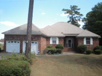 3126 South Canal Drive, Florence, SC Image #2409389