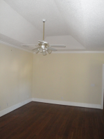 3126 South Canal Drive, Florence, SC Image #2409402