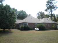 3126 South Canal Drive, Florence, SC Image #2409390