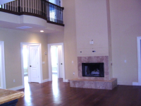 298 Club Gate Drive, Bluffton, SC Image #2409409