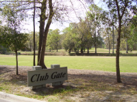 298 Club Gate Drive, Bluffton, SC Image #2409424