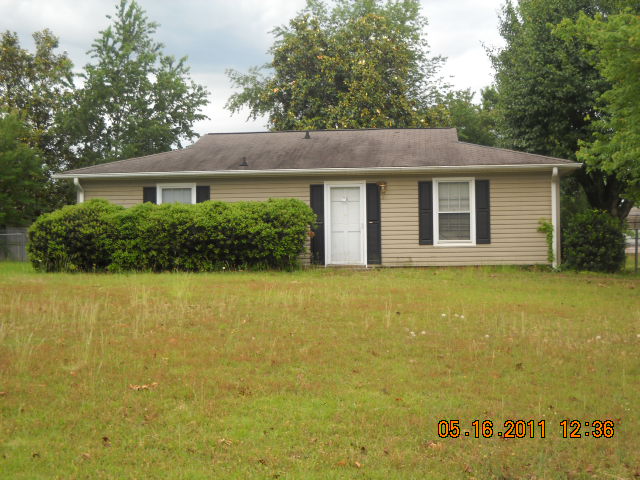 26  BROOKTOWN COURT, WELLFORD, SC Main Image