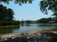photo for 117  BLESSING DR, LOT 100