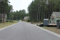 photo for 22 DRIFTWOOD CT, LOT 459