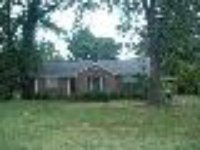 610 College Heights, Anderson, SC Image #2670193