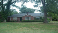 photo for 610 College Heights