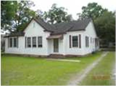 1089 Gilmore Ave, Holly Hill, SC Main Image